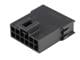 Molex 201444-1112