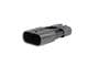 Molex 204223-0006