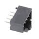 Molex 207843-0004