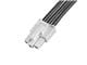Molex 215322-1032