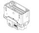 Molex 215958-0416