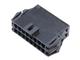 Molex 216945-3106