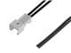 Molex 218111-0203