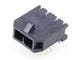 Molex 218989-0210