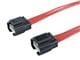 Molex 226201-1063