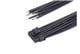 Molex 228372-1163