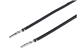 Molex 229556-1112