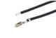 Molex 229832-2214