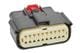 Molex 33472-2503