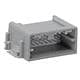 Molex 34897-6161