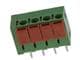 Molex 39700-0904