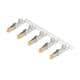 Molex 42815-0032