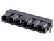 Molex 42820-6243