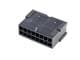 Molex 43020-1611