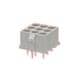 Molex 36759-0026