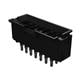 Molex 43879-6037