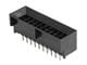 Molex 45280-2053
