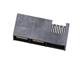 Molex 45985-4123