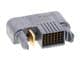 Molex 46437-9316