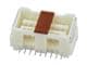 Molex 503154-1890