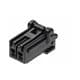 Molex 504693-0301