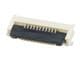 Molex 505110-1192