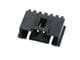 Molex 70555-0040