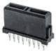 Molex 75545-5000