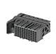 Molex 76460-3010