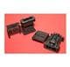 Molex 98821-1030