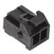 Molex 207841-0002