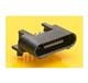 Molex 45985-0423