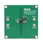 Imagen ampliada de Monolithic Power Systems (MPS) EV1W0505B-LVH-00A