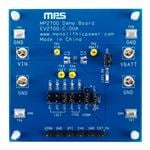 Imagen ampliada de Monolithic Power Systems (MPS) EV2700-C-00A