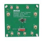 Imagen ampliada de Monolithic Power Systems (MPS) EVM3690-50D-BF-00A