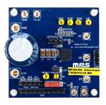 Imagen ampliada de Monolithic Power Systems (MPS) EVQ6541A-QK-00A