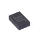 Monolithic Power Systems (MPS) MPM3650CGQW-P