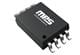Monolithic Power Systems (MPS) MIE05W0505BGYE-3R-Z