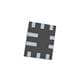 Monolithic Power Systems (MPS) MP3437GRP-P