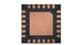 Monolithic Power Systems (MPS) MP6605EGR-P