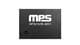 Monolithic Power Systems (MPS) MPQ2169BGRHE-AEC1-P