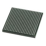 Imagen ampliada de Renesas Electronics R9A06G032PGBG#AC1