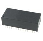 Imagen ampliada de Analog Devices / Maxim Integrated DS1230AB-150+
