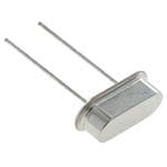 Imagen ampliada de Citizen FineDevice HC-49/U-S4000000ABJB