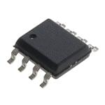Imagen ampliada de Renesas / Intersil HIP2100IBZ