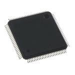 Imagen ampliada de Infineon Technologies CY9BF315NPMC-G-JNK1E2