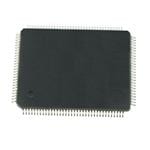 Imagen ampliada de Renesas / Intersil TW8816-LB3-GR