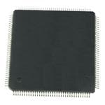 Imagen ampliada de Renesas Electronics R5F571MFCDFB#10
