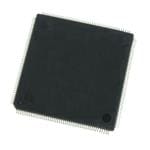 Imagen ampliada de STMicroelectronics STM32F479BIT6