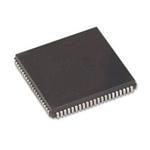 Imagen ampliada de Microchip Technology A42MX09-PL84A